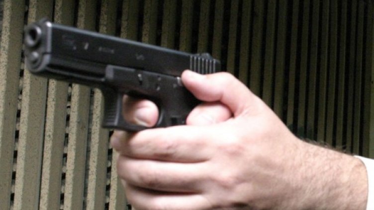 Мъж застреля трима души в завод в Словакия. Снимка: архив, Булфото