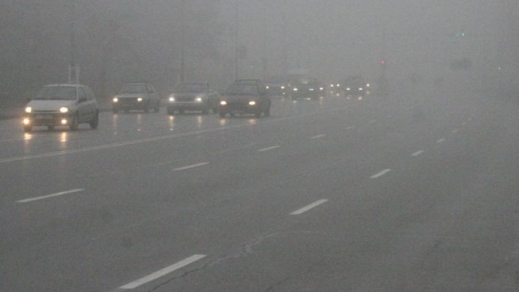 Снимка: архив, Булфото