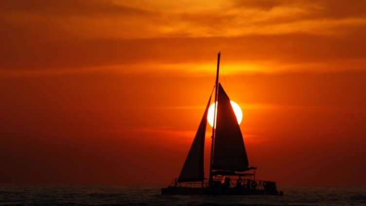 Учени твърдят, че Одисей е достигнал брега на Америка. Снимка: архив, Reuters