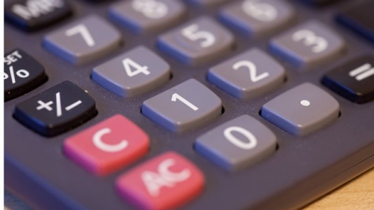 Снимка: архив Reuters