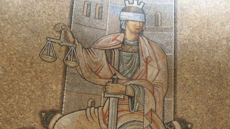 Снимка: архив, Булфото