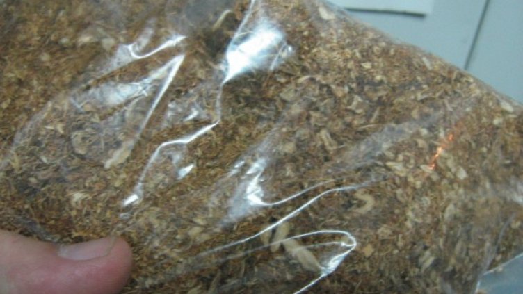 Снимка: Агенция митници