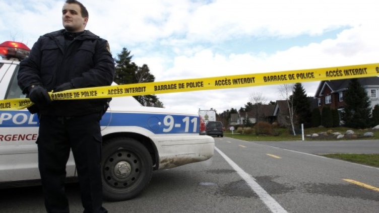 Снимка:архив Rеuters