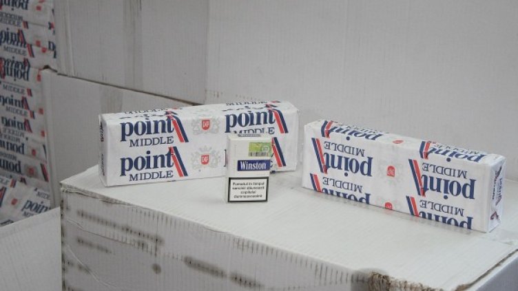 Снимка: архив Булфото