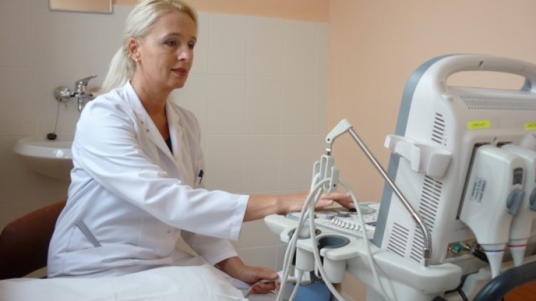 Снимка: Dnes.bg