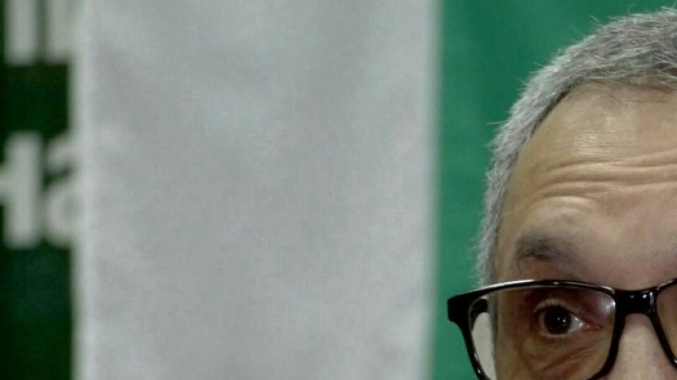 Иван Костов. Снимка: архив Булфото