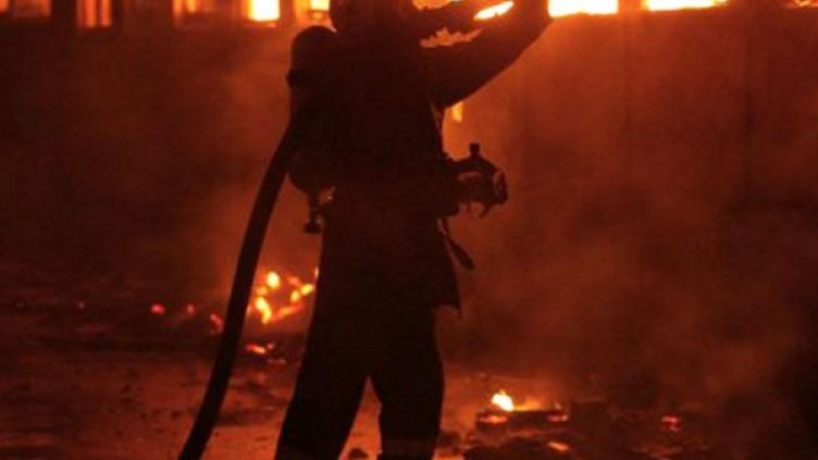 Снимка: архив, Булфото