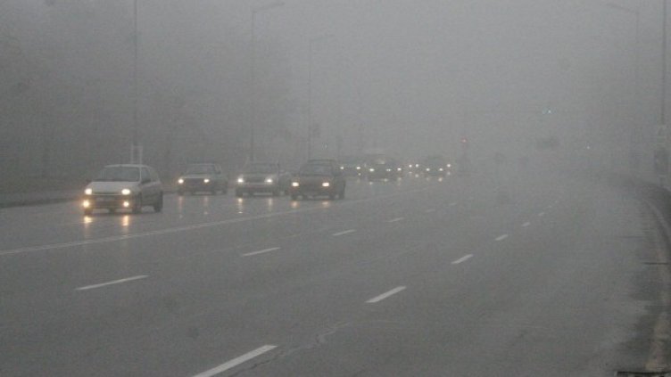 Снимка: архив, Булфото