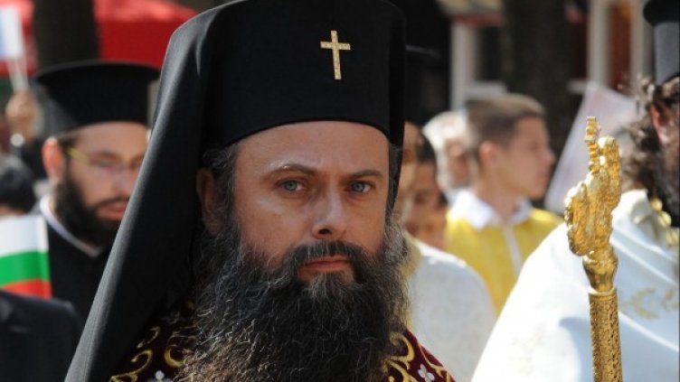 Няма да си наруша обета, ще говоря след 16 декември!