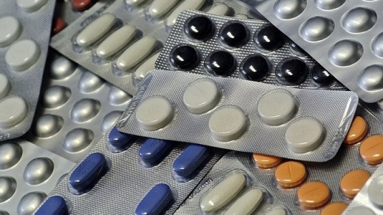 Снимка: архив Reuters