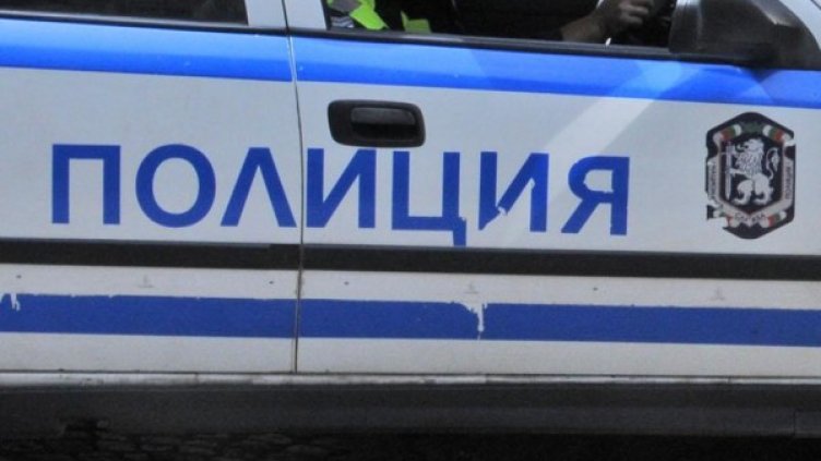 Снимка: Архив Булфото