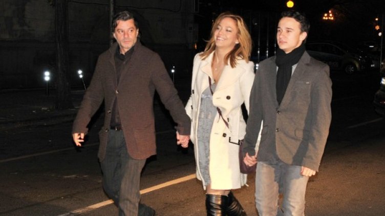 Снимка:  Булфото