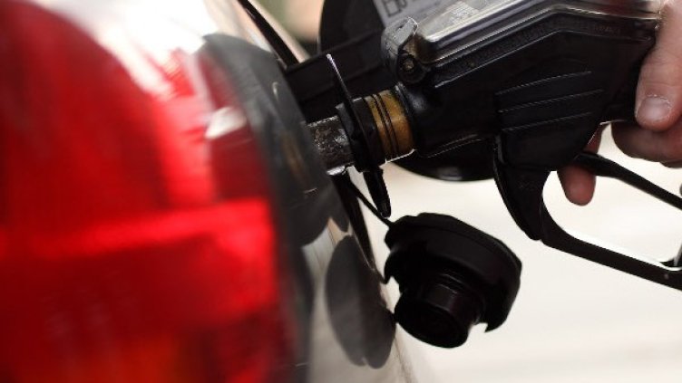 Снимка: архив, Getty Images/Guliver Photos