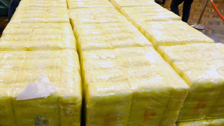 Снимка: архив, БГНЕС