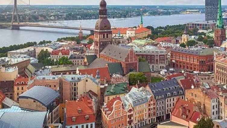 Снимка Пиксабей