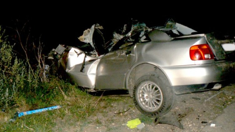 Снимка: архив, БТА