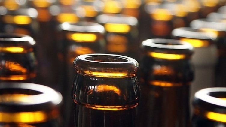 Снимка: Creative Commons