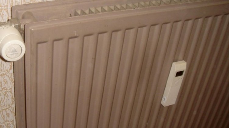 Снимка: БулФото - архив