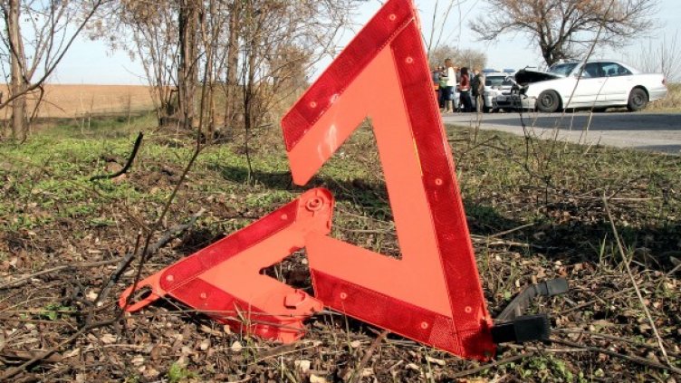 Снимка: Архив Impact Press Group