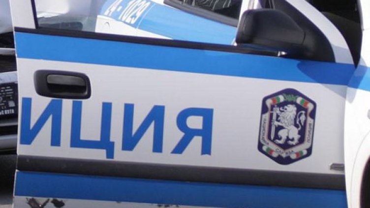 Снимка: архив, Булфото