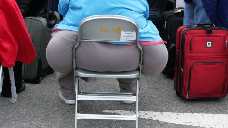 Снимка: архив, Reuters