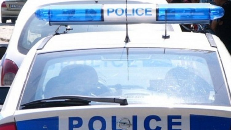 Снимка: архив, Impact Press Group