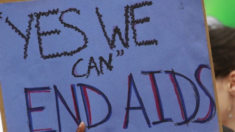 Снимка: архив, Reuters