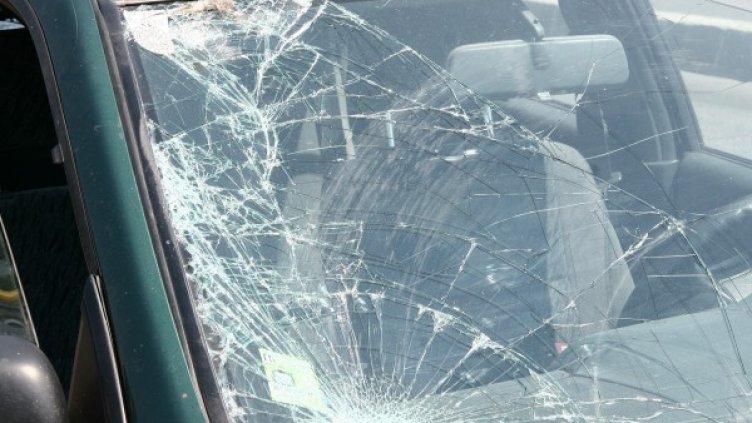 Снимка: архив,  Impact Press Group