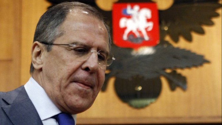 Снимка: архив, Reuters