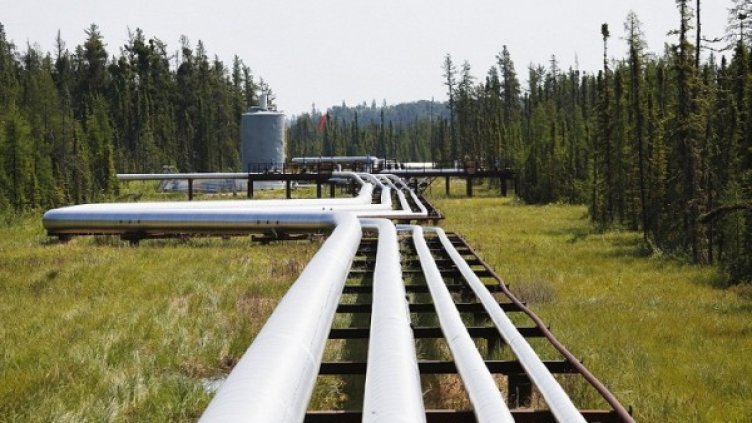 Снимка: архив Reuters