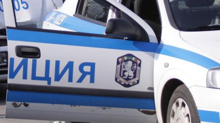 Снимка: архив, Булфото