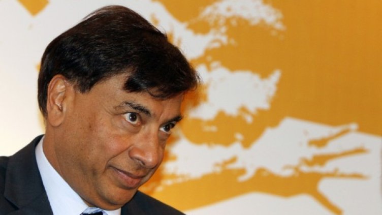 Снимка: Ройтерс