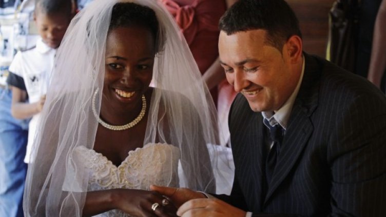 Снимка: архив, Reuters