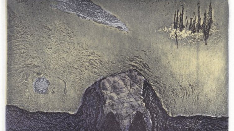 Снимка: Галерия "Сезони"