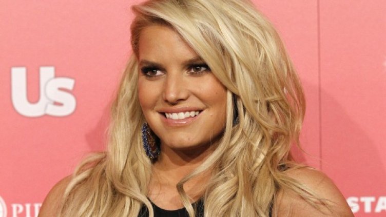 Снимка: архив, Reuters