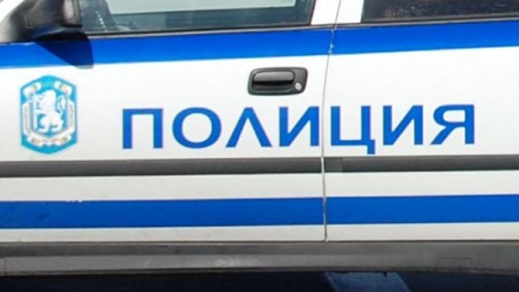 Снимка: Архив Булфото