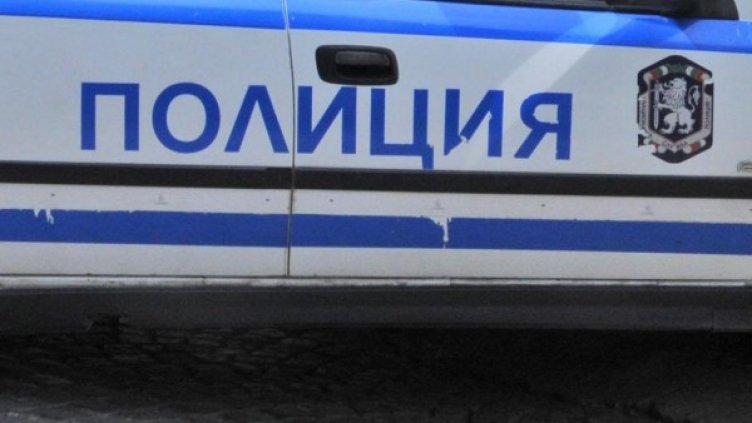 Снимка: Архив Булфото