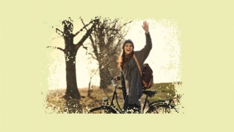 Снимка: Хермес