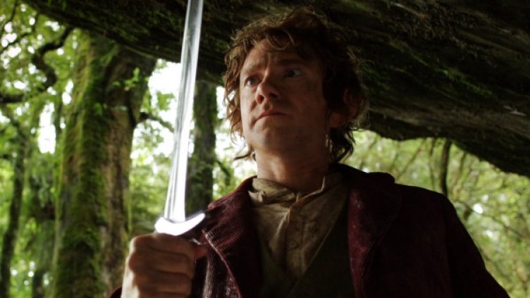 Снимка: Форум Филм