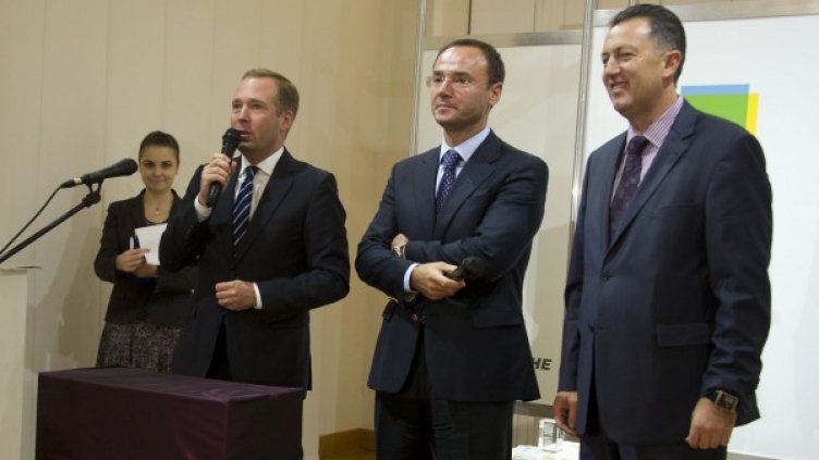 Регионалният исторически музей Враца с първо място за опазване на културното наследство