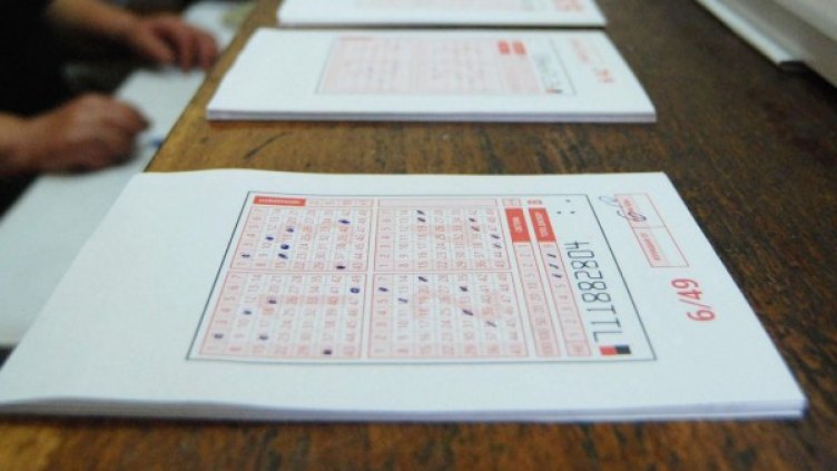 Запорирани са банковите сметки на тотомилионера Росен Русимов. Снимка: архив, Булфото