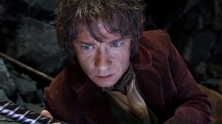 Снимка: Форум Филм