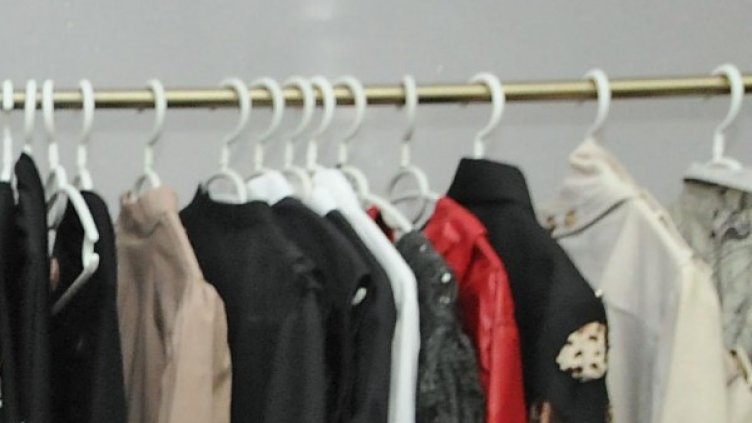 Снимка: БулФото - архив