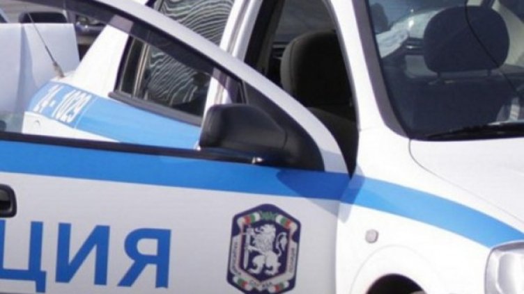 Полицията разкри извършителите на поредица от взломни кражби. Снимка: архив, Булфото