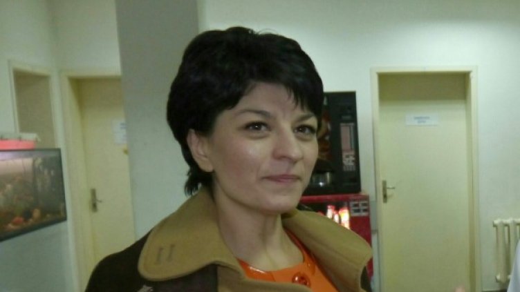 Назначена е проверка, след като мъж почина в линейката. Снимка: архив, Булфото