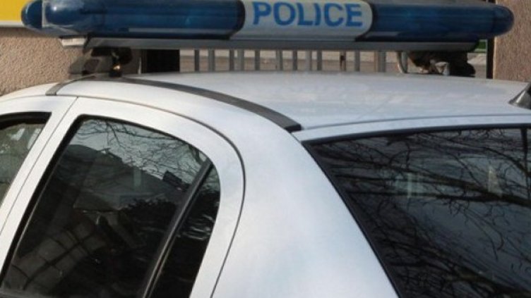 Снимка: Булфото