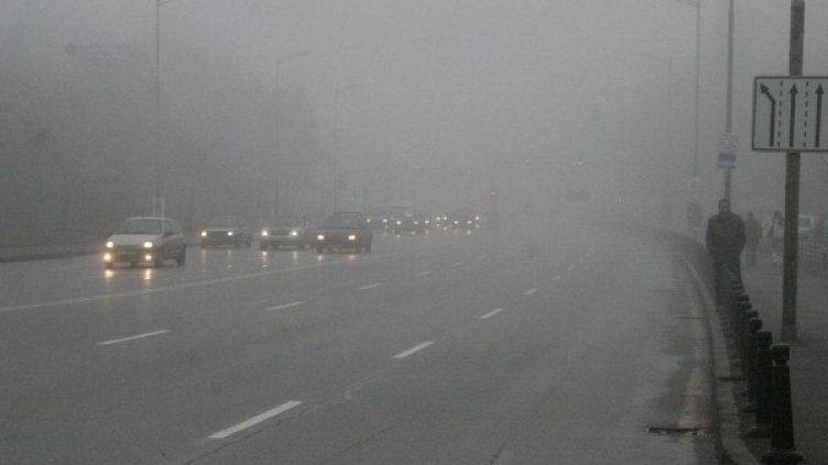 Снимка: архив, Булфото