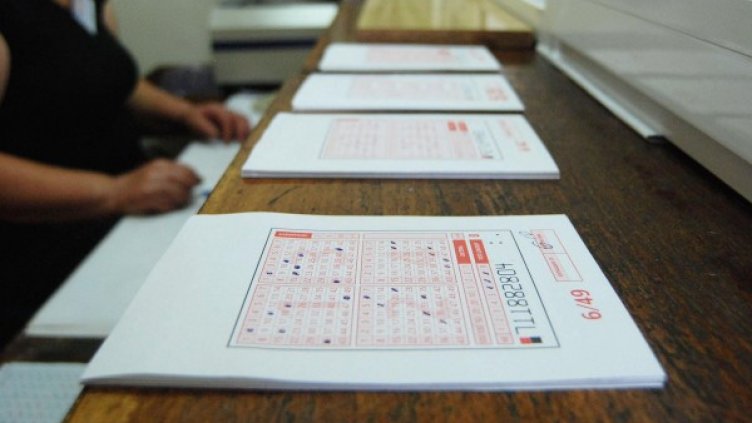 Снимка: архив, Булфото