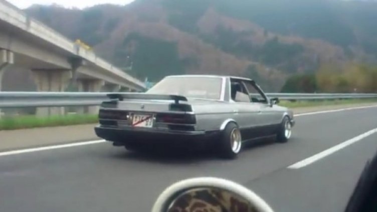 Снимка: Automedia.bg