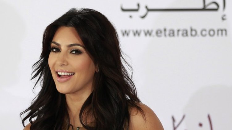 Снимка: архив, Reuters